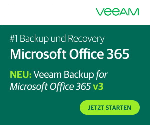veeam